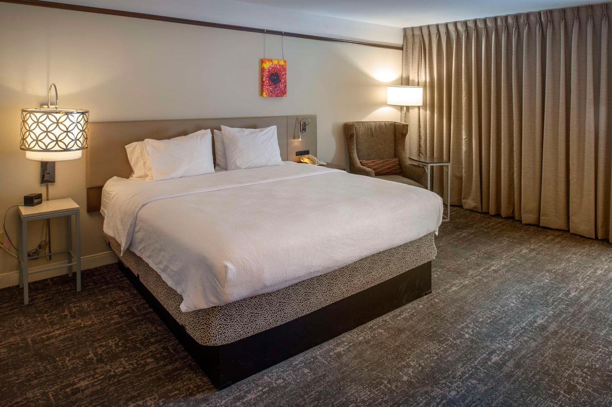 Hilton Garden Inn St. Louis/Chesterfield Εξωτερικό φωτογραφία