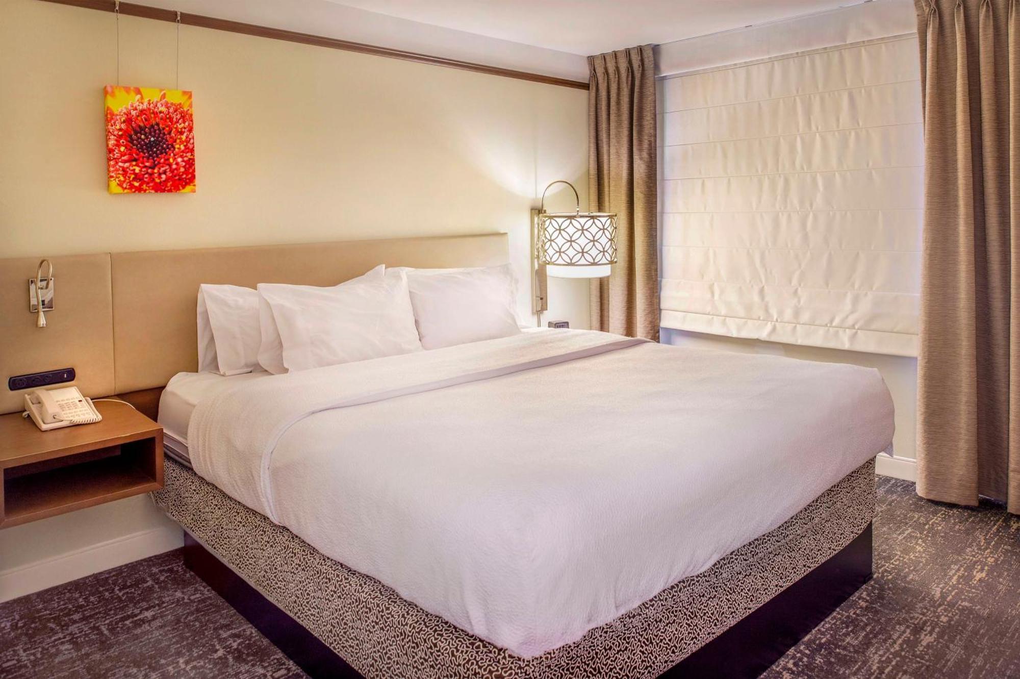Hilton Garden Inn St. Louis/Chesterfield Εξωτερικό φωτογραφία