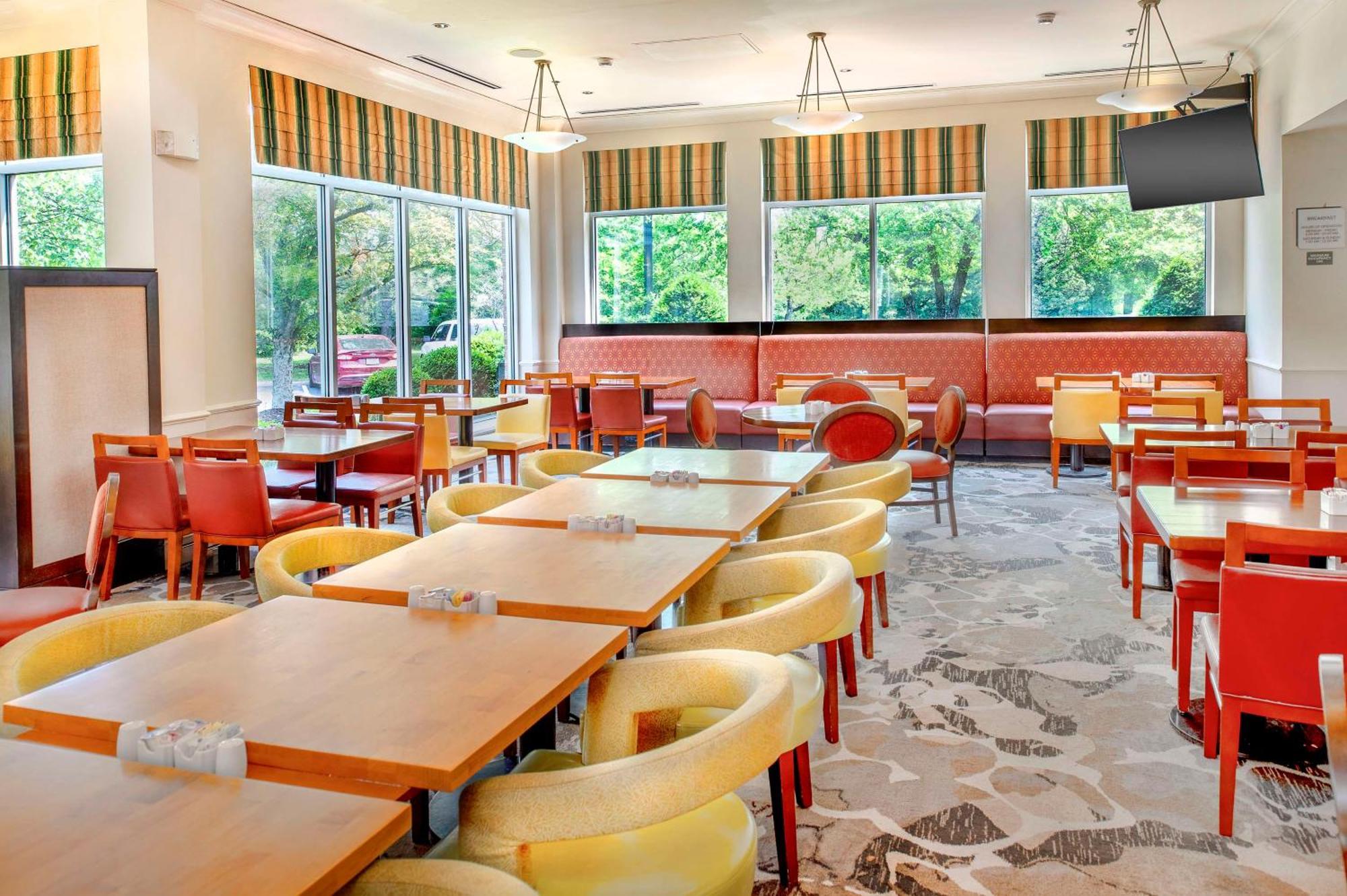 Hilton Garden Inn St. Louis/Chesterfield Εξωτερικό φωτογραφία
