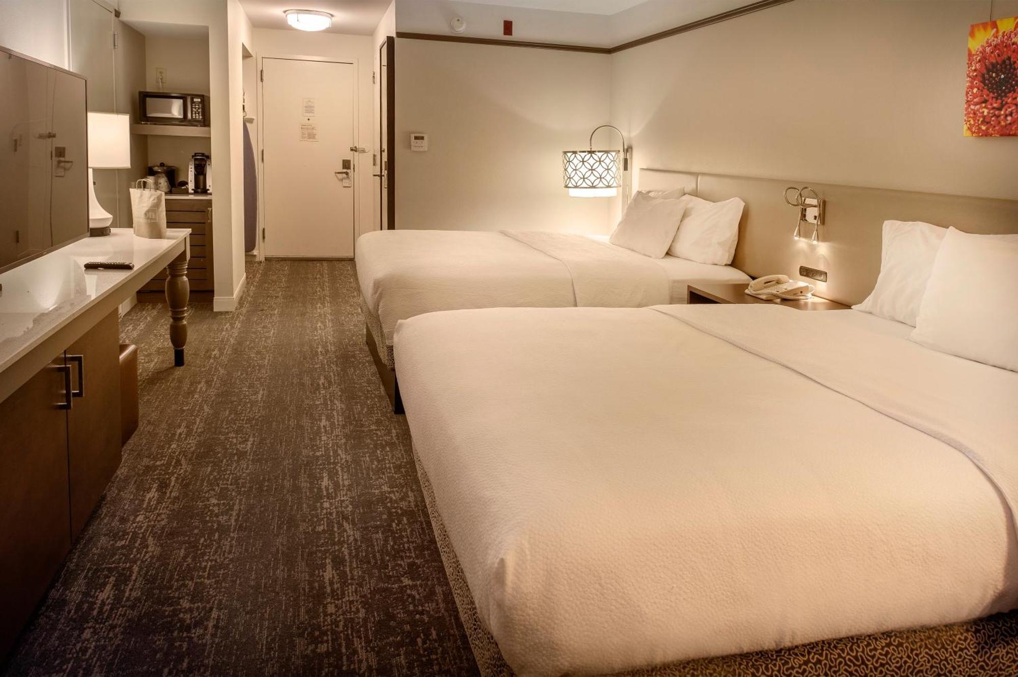 Hilton Garden Inn St. Louis/Chesterfield Εξωτερικό φωτογραφία