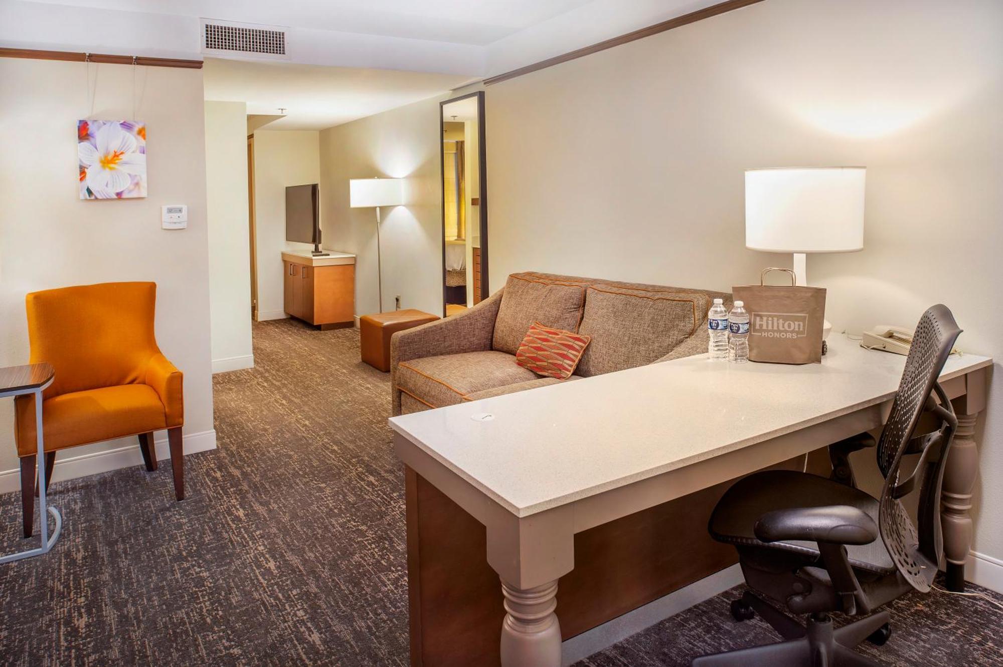 Hilton Garden Inn St. Louis/Chesterfield Εξωτερικό φωτογραφία