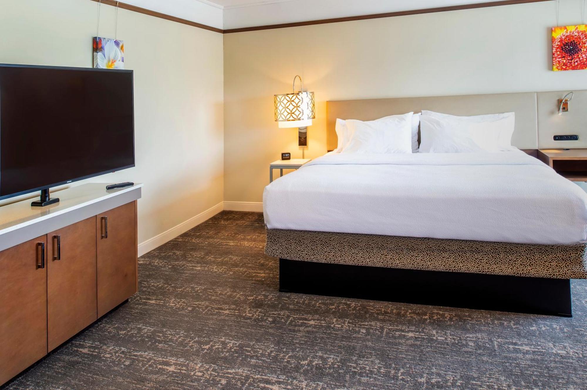 Hilton Garden Inn St. Louis/Chesterfield Εξωτερικό φωτογραφία