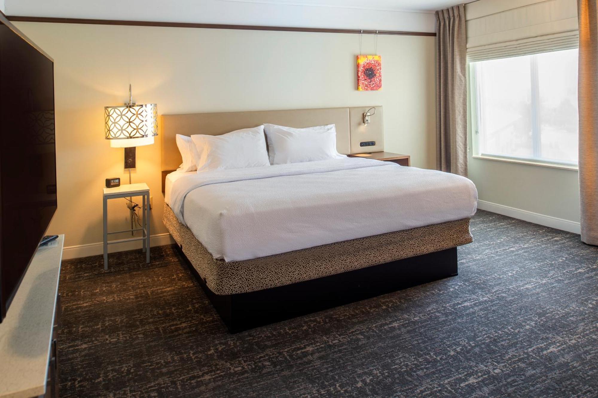 Hilton Garden Inn St. Louis/Chesterfield Εξωτερικό φωτογραφία
