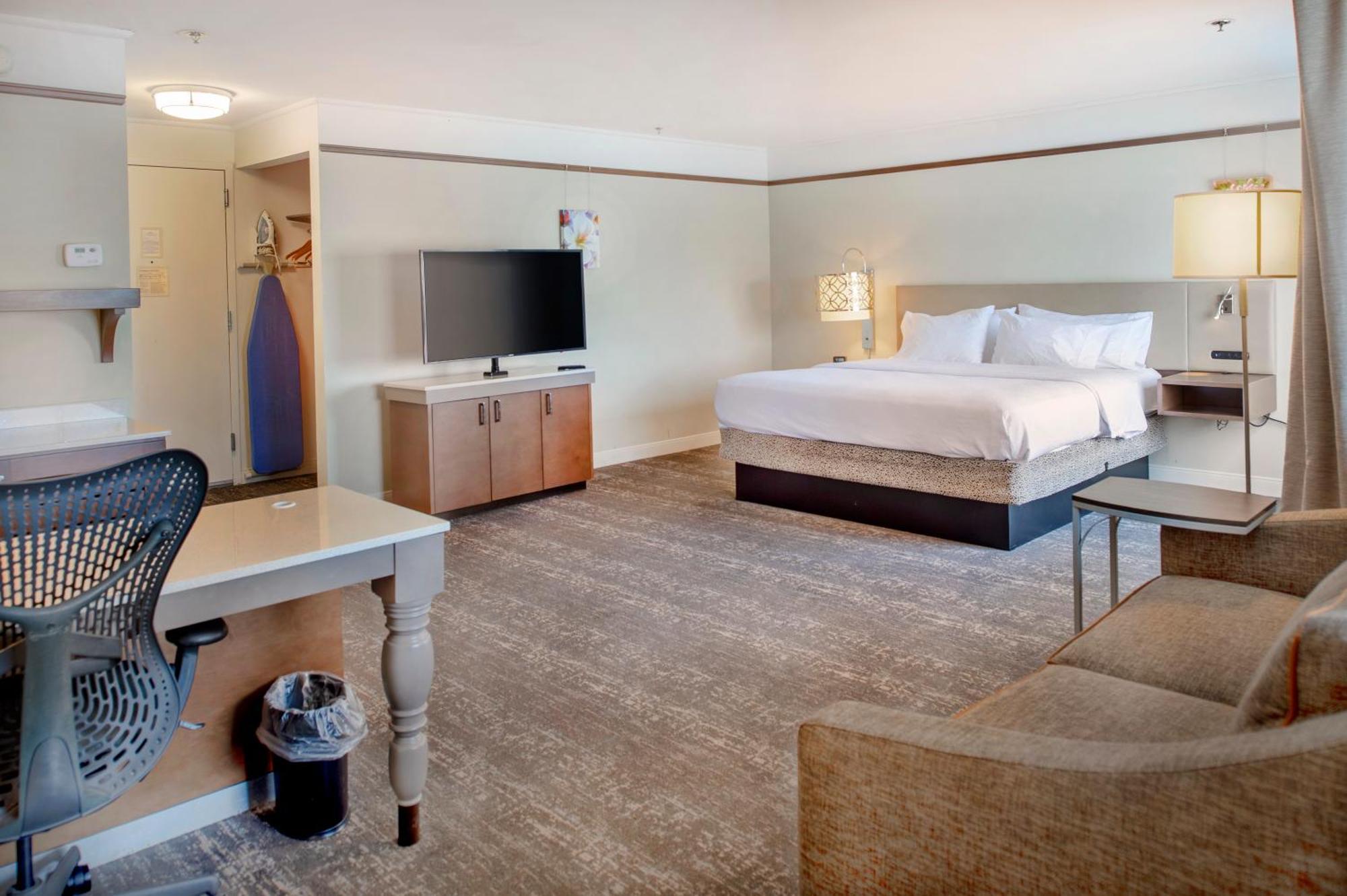 Hilton Garden Inn St. Louis/Chesterfield Εξωτερικό φωτογραφία