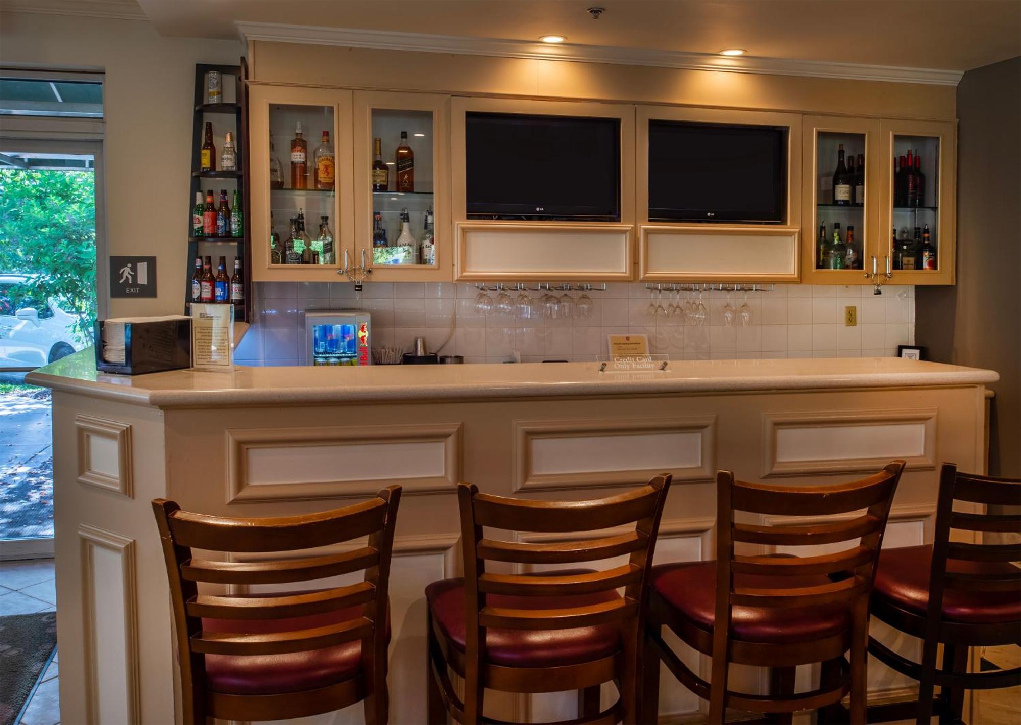 Hilton Garden Inn St. Louis/Chesterfield Εξωτερικό φωτογραφία