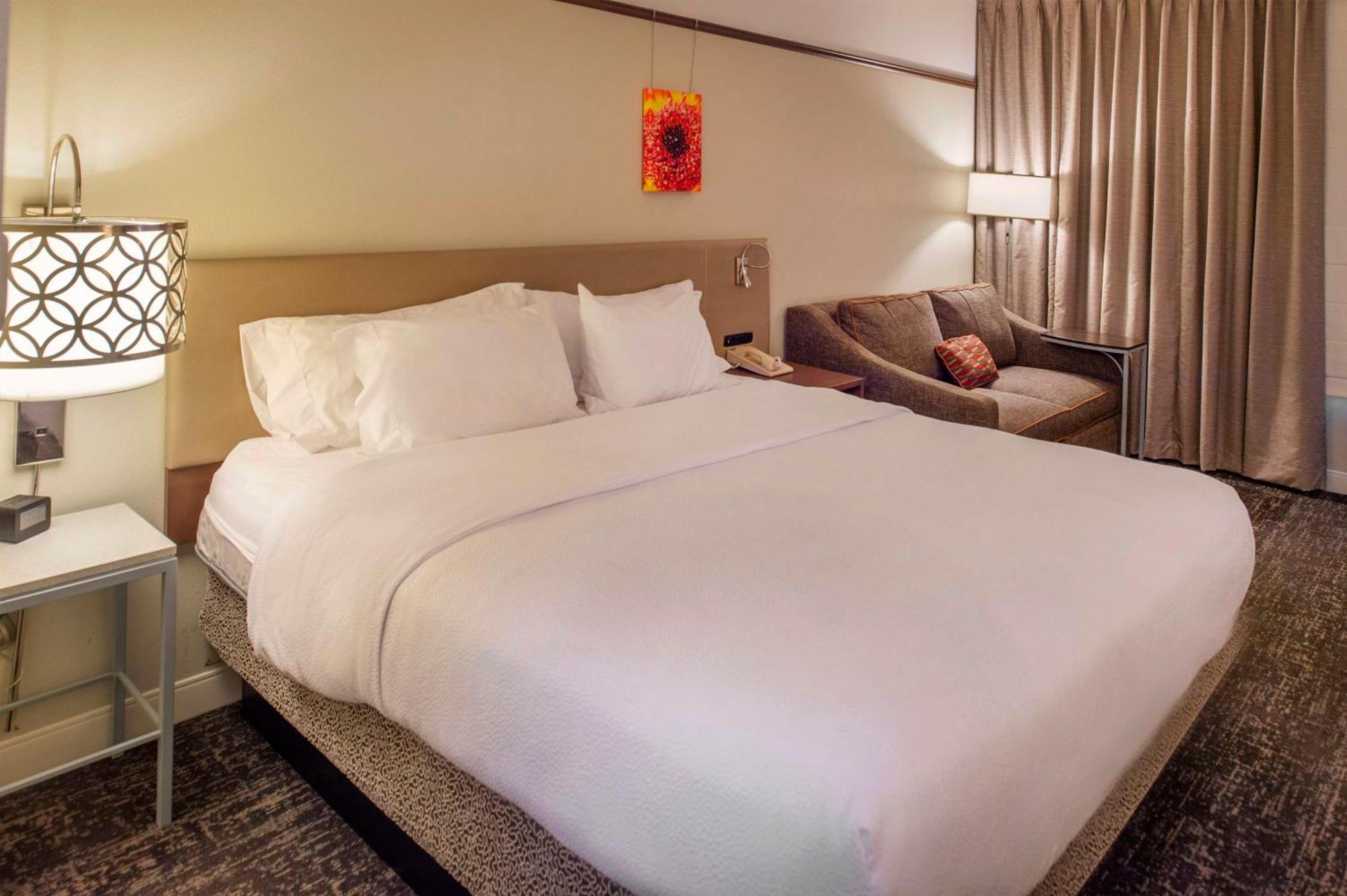 Hilton Garden Inn St. Louis/Chesterfield Εξωτερικό φωτογραφία